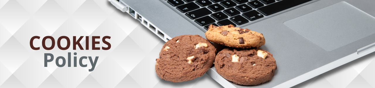 cookies-policy-banner