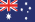 australia_flag_world_cup_2014