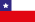 chile_flag_world_cup_2014