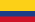 colombia_flag_world_cup_2014
