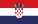 croatia_flag_world_cup_2014