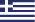 grece_flag_world_cup_2014