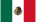 mexico_flag_world_cup_2014