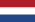 netherlands_flag_world_cup_2014